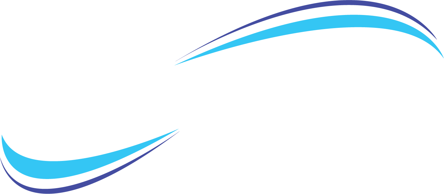 PSA Print Group: Commercial Print Company